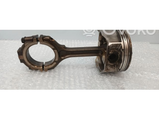 Píst Nissan Murano Z50