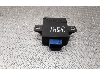 Блок управления 956003E300 KIA Sorento