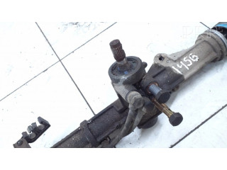 Рулевая рейка 37502328, 00606898630 Alfa Romeo 147