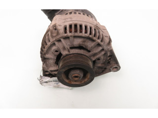 Генератор 078903015F, 0123510061 Audi A6 S6 C5 4B