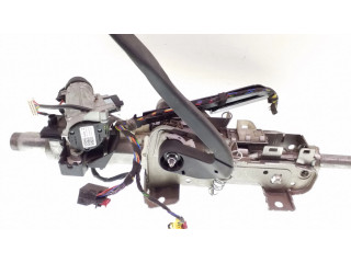  рейка  Колонка рулевая 5Q1419502AQ, 5Q0905865   Skoda Octavia Mk3 (5E) 2013-2019 года