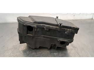   Pojistková skříňka 7L0937576B   Audi Q7 4L 2007