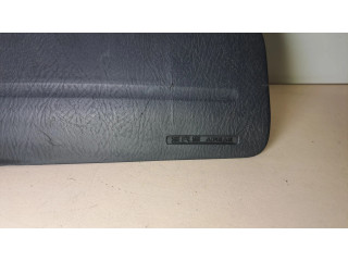 Подушка безопасности пассажира 778501AG820M2, 1AG820M2 Honda Accord