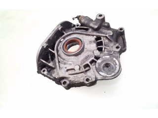 Масляный насос 074115109B, 035919521B   Audi A6 S6 C4 4A   