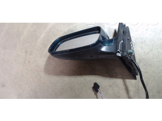 Zpětné zrcátko Volkswagen PASSAT B5.5 2001 3B0857933, 3B1857507C01C