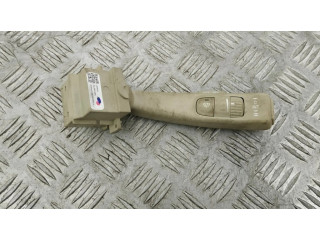 Ручка стеклоочистителей