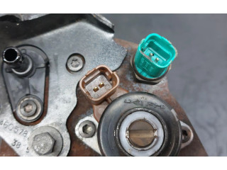 Vstřikovací čerpadlo 8200707450B, 8200057225   Nissan Note (E11)    K9K 276|K9K 400 