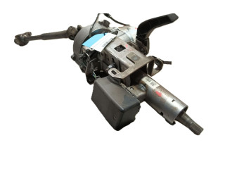 Ось рулевого колеса 488103304R, 6900004947A   Dacia Duster II       