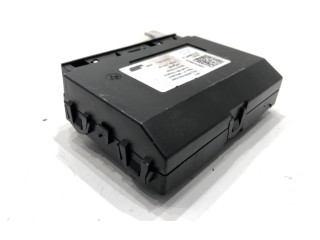 Блок управления 9874189 Mini Clubman F54