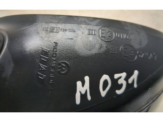 Zpětné zrcátko Fiat Punto Evo 2012 E3011024