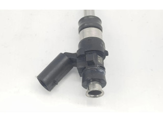 Форсунка 13534812024, 4812024 BMW X3M F97