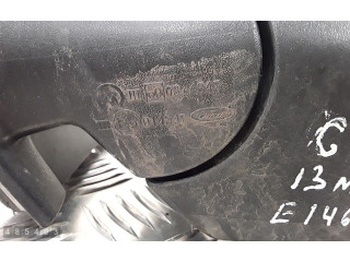 Зеркало электрическое Ford Galaxy 2006 - 2015 года