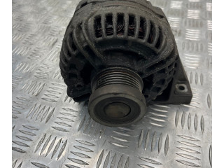 Генератор 30667787, 0124525060 Volvo V70