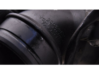  Турбина Volkswagen Touran I  03L253016T   для двигателя CAYC      