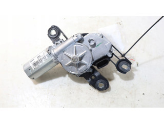 Моторчик заднего дворника     Skoda Scala