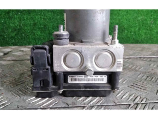 Pojistková skříňka Блок ABS 51787092 Fiat Punto (199) 2007