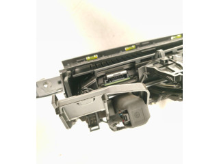 Дисплей    4G2919601Q   Audi A6 S6 C7 4G