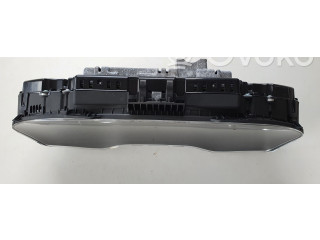 Панель приборов 80A920971, 80A 920 971 Audi Q5 SQ5