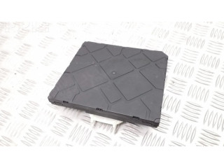 Блок комфорта 5Q0937084CG   Audi A3 S3 8V   