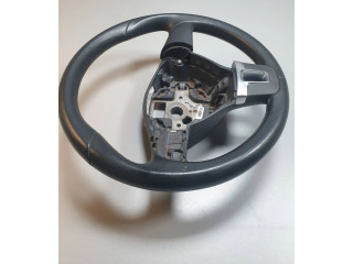 Руль Volkswagen Jetta VI  2011 - 2018 года 5C0419091AM      