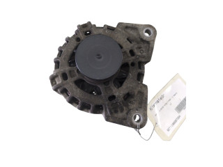 Генератор 231003071R   Renault Twingo III      