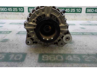 Генератор 36002812, 30659580 Volvo S60