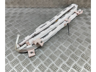 Боковая подушка безопасности 5E3880742H   Skoda Octavia Mk4