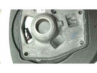 Volant BMW 5 GT F07 2011 SLC455187016, 28978211