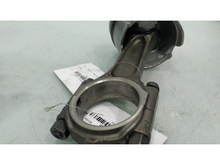 Píst 085190 Citroen C4 I pro naftový motor 2.0