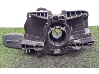 Подушка безопасности водителя    Renault Trafic III (X82)