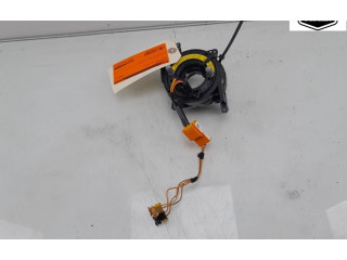 Подрулевой шлейф SRS 31343218, 31343218   Volvo V70