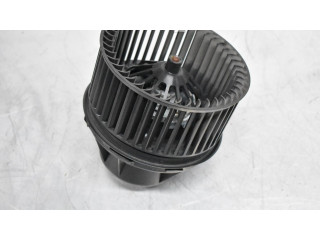 Вентилятор печки AV6N-18456-CA, 00064896-CA Ford Transit - Tourneo Connect