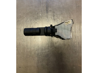 Ручка стеклоочистителей 25260EA000, 50110 Nissan Pathfinder R51