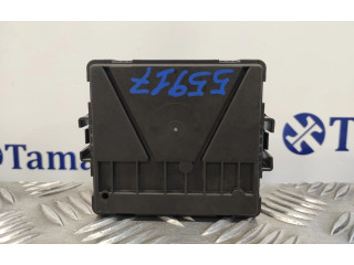 Блок управления 5WA907530Q, A2C78373200   Cupra Formentor