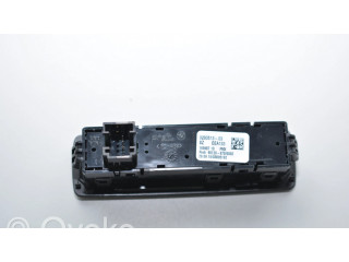 Другие включатели / ручки/ переключатели