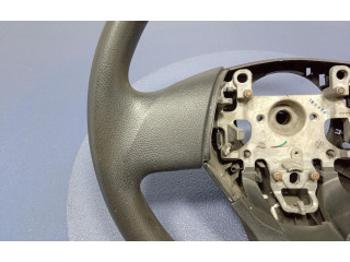 Volant Mitsubishi Space Star 2013