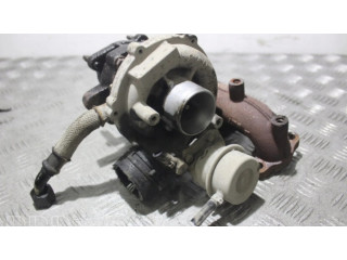 Стартер GS404253019L Skoda Fabia Mk2 (5J)