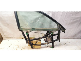 Рулевая рейка 8D0959802D, 8D0837396 Audi A4 S4 B5 8D 1994 - 1999 года