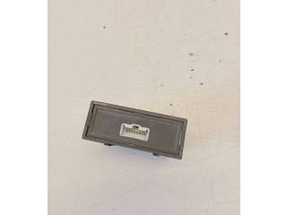 Блок управления 6M3J13D789A, E11033363 Ford Ranger