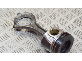  Поршень CRTD 059198401H, 059107065DP  Audi A6 C7 для дизельного двигателя 3.0