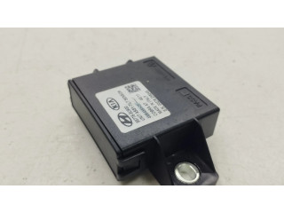 Датчик наклона