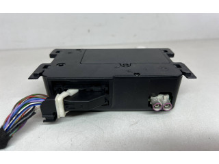 Блок управления 5NA035284C Volkswagen Golf VII