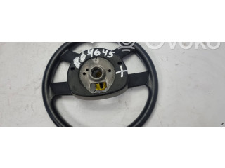 Руль Volkswagen Polo  2002 - 2005 года       
