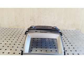 Блок управления климат-контролем JB3T18E245FG, JB3T18E245FG3ENU Ford Ranger