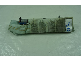 Подушка безопасности в сиденье Audi Q3 F3