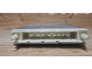 Блок управления коробкой передач P09480761   Volvo XC90