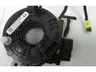 Подрулевой шлейф SRS 255544GA2A Infiniti Q50