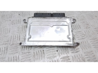 Řídící jednotka 31286154, 31286154AC Volvo XC90 2013