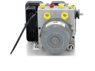 Jednotka ABS 1673593480, K0-8284I Citroen Berlingo 2020