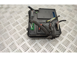 Zpětné zrcátko Renault Zoe 2018 284B15472R, 285909828R